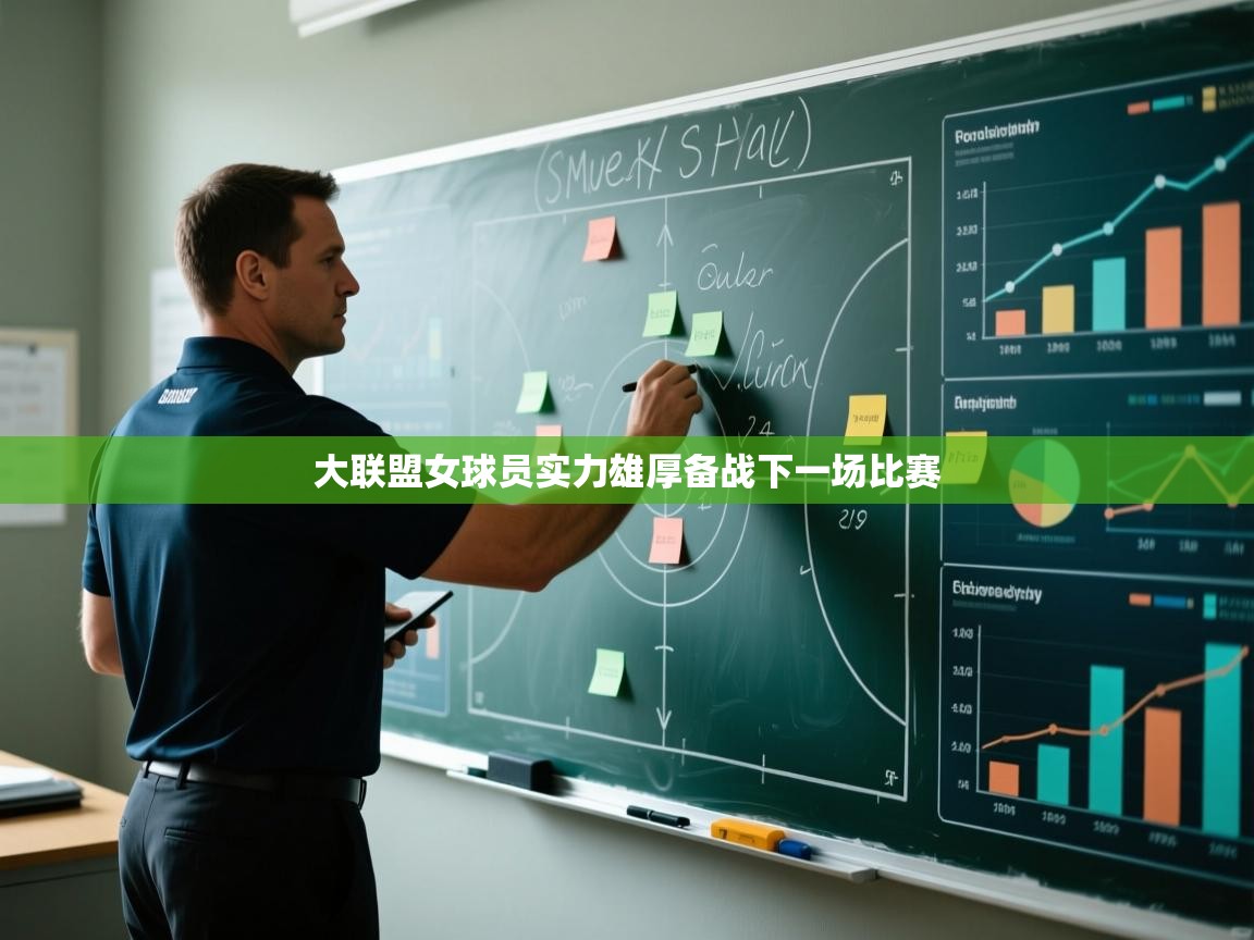 大联盟女球员实力雄厚备战下一场比赛  第2张