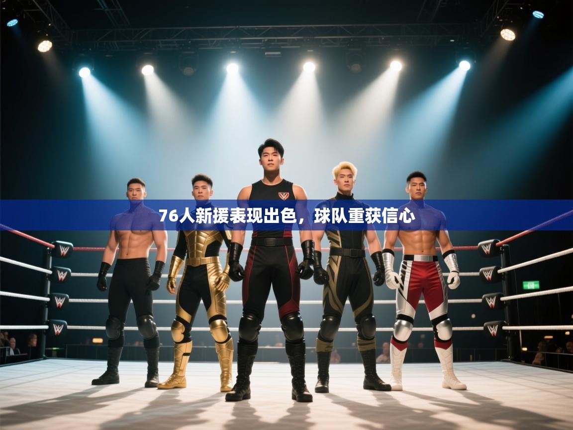 76人新援表现出色，球队重获信心  第2张