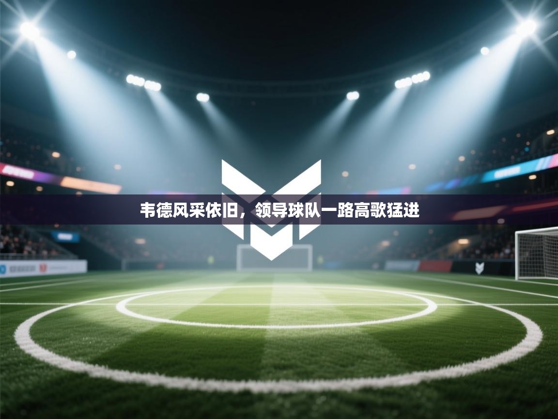 韦德风采依旧，领导球队一路高歌猛进  第2张