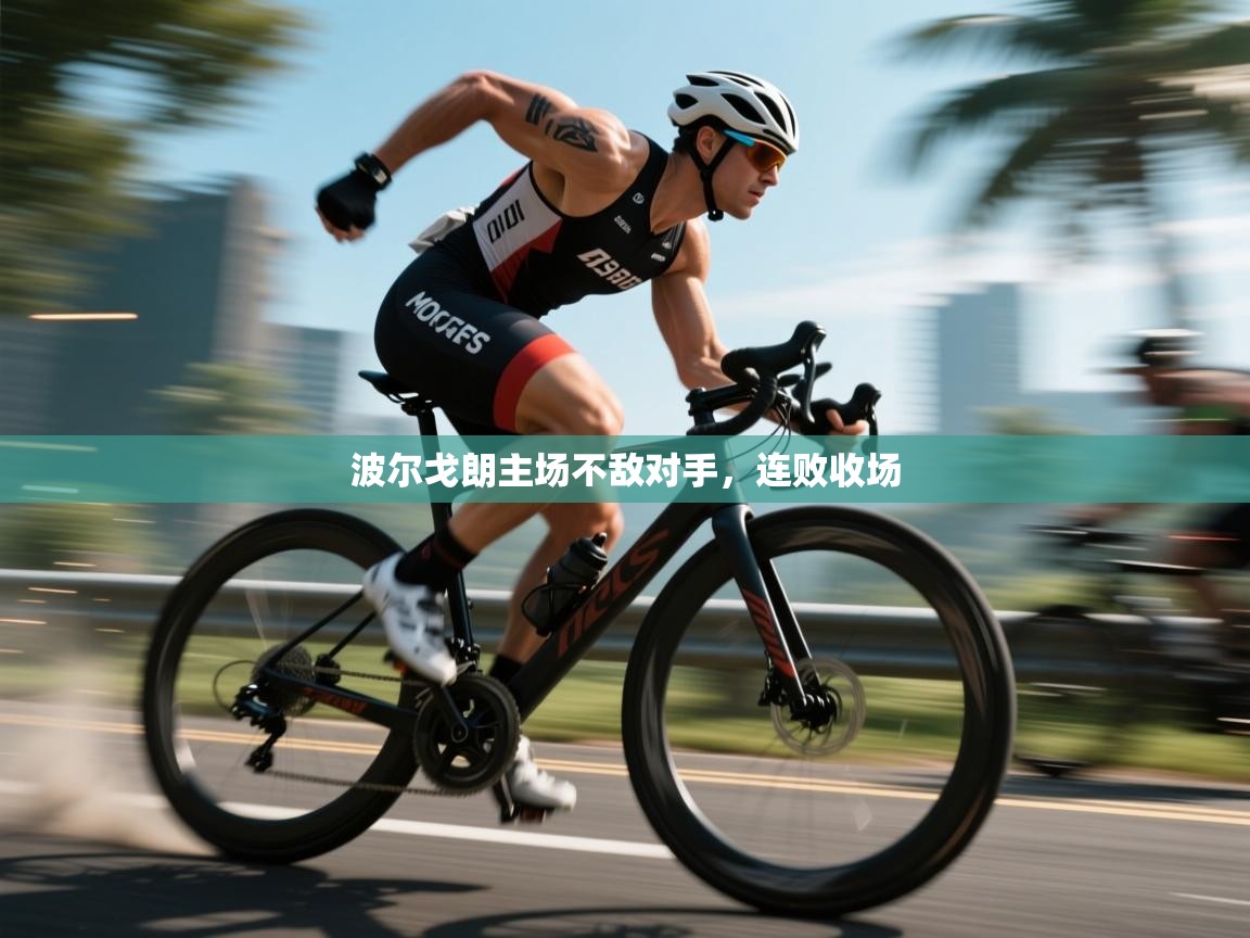 波尔戈朗主场不敌对手，连败收场  第1张