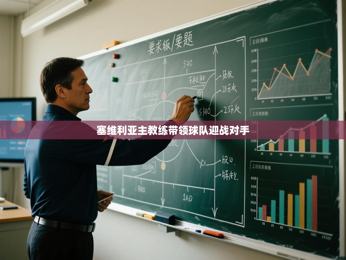 塞维利亚主教练带领球队迎战对手  第2张