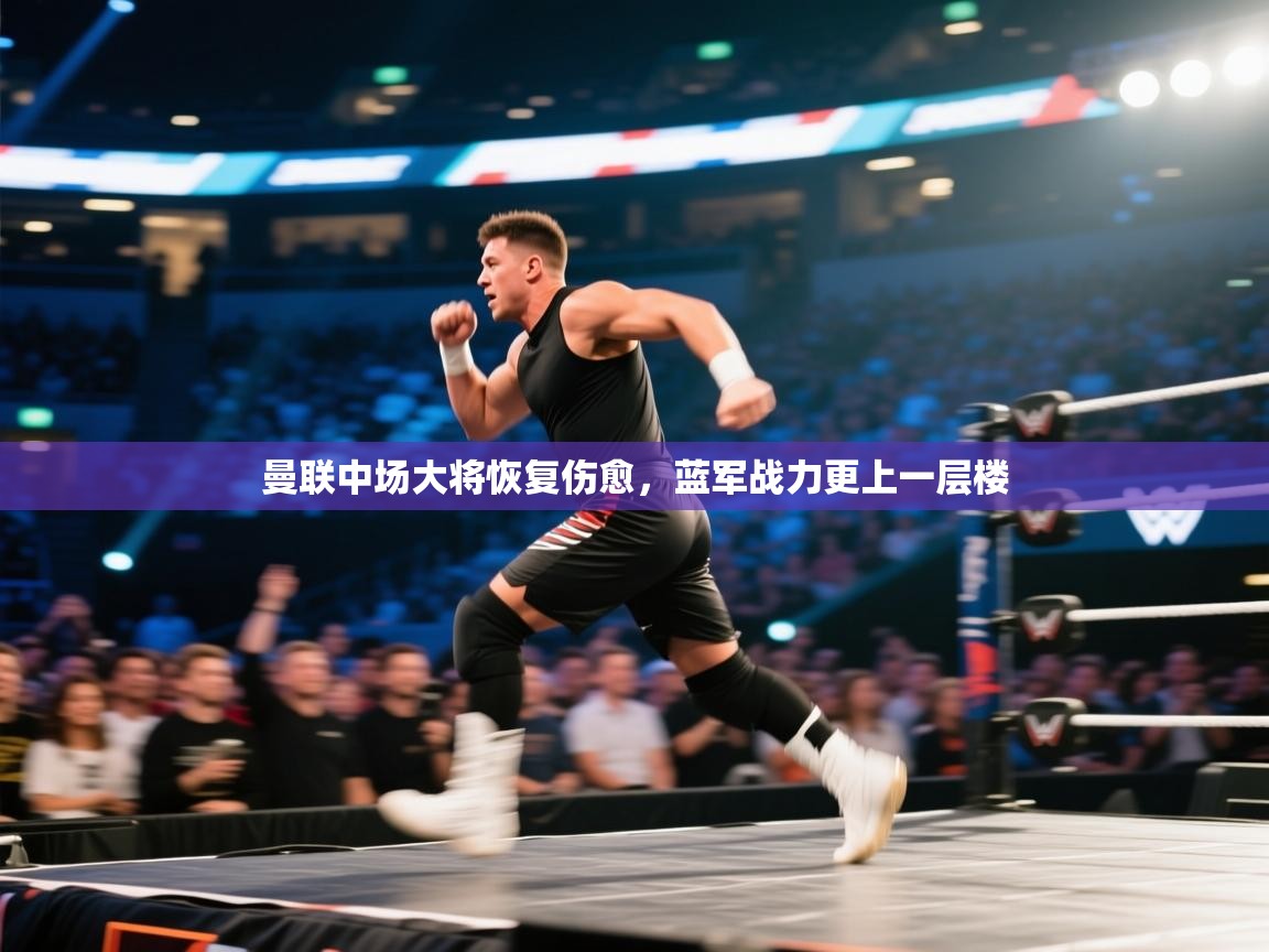 曼联中场大将恢复伤愈，蓝军战力更上一层楼  第2张