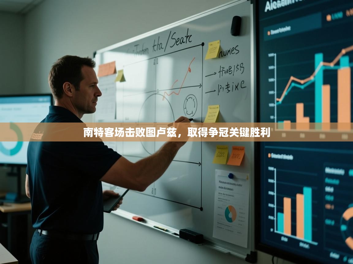 南特客场击败图卢兹，取得争冠关键胜利  第2张